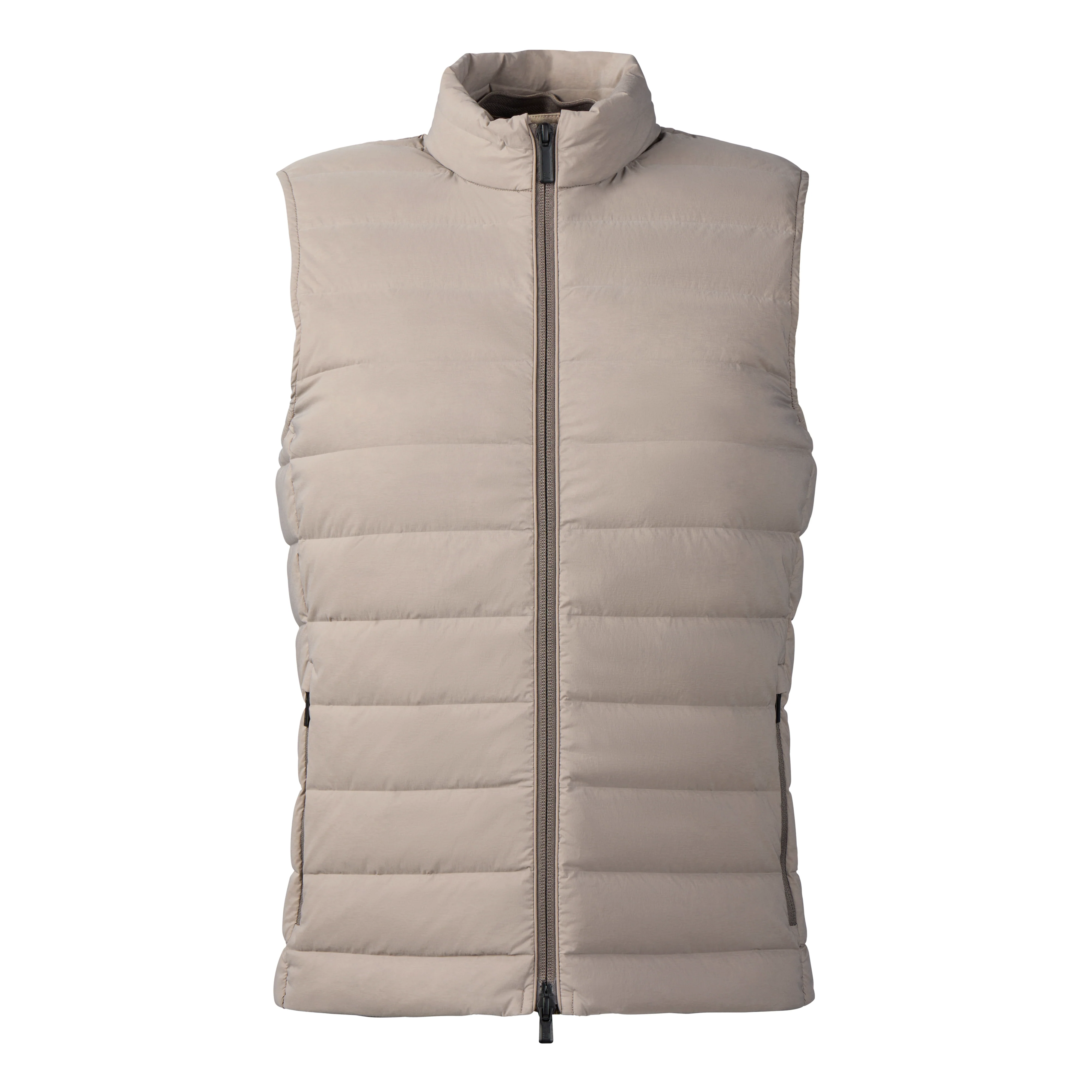 Bestseller - Women's Vest